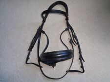 Albion competition 30mm for sale  CREWE