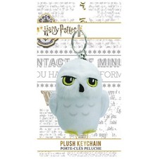 Wizarding harry potter gebraucht kaufen  Stegaurach