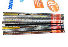 Chip computer magazin gebraucht kaufen  Dresden