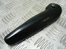 St1300 stand handle for sale  COLCHESTER