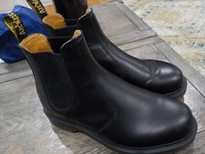 Doc martens chelsea for sale  Loxley