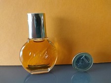 179 xxx vanderbilt gebraucht kaufen  Dorsten