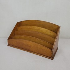 Trieur porte lettres d'occasion  Saint-Sauveur-en-Puisaye