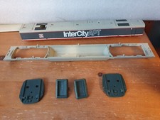 Hornby apt power for sale  TWICKENHAM