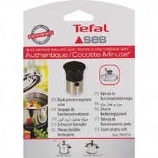 Sifflet soupape cocotte d'occasion  Allauch