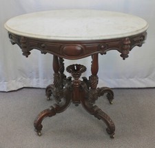 Antique victorian carved for sale  Cincinnati