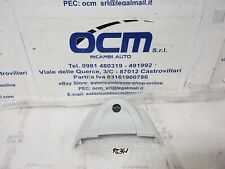 735728517 plafoniera rivestime usato  Castrovillari