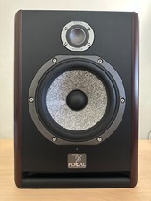 Focal solo6 6.5 for sale  Santa Fe