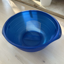 Tupperware 4973a combi gebraucht kaufen  Rotthalmünster