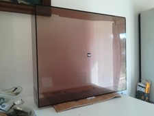 Giradischi turntable dual usato  Francavilla Angitola