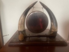 Antique edwardian english for sale  CRIEFF