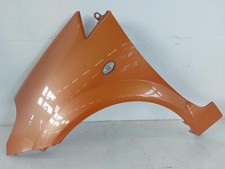 Citroen pluriel kotflügel gebraucht kaufen  Magdeburg