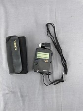 Sekonic digi lite for sale  Bloomfield