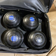 Vitalite bowl set for sale  ABERDEEN