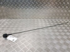 Embase brin antenne d'occasion  Velaux