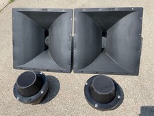 Eaw ax396 coaxial for sale  Ludington