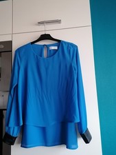 Neu bluse schirt gebraucht kaufen  Farschwlr., Kasel, Osburg