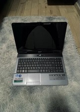 Computer portatile acer usato  Priverno