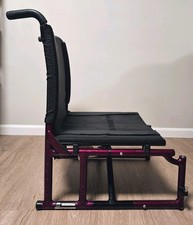 Quickie wheelchair frame for sale  Cincinnati