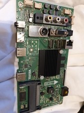 Panasonic 55in. also. for sale  NOTTINGHAM