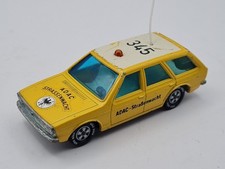 Siku passat kombi gebraucht kaufen  Roßtal