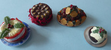 Vintage food 12th for sale  CARLISLE
