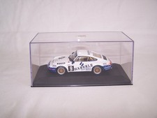 Minichamps porsche 911 gebraucht kaufen  Deutschland