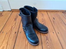 Neu red wing gebraucht kaufen  Teltow