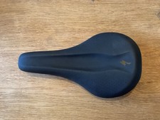 Specialized bridge kids for sale  NOTTINGHAM