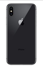 Iphone 256gb space for sale  Oklahoma City