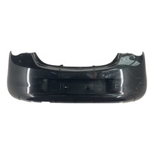Vauxhall corsa rear for sale  GUISBOROUGH