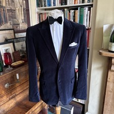 Paul costelloe blue for sale  TAUNTON