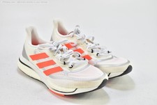 Adidas supernova damen gebraucht kaufen  Deutschland