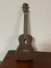 Ortega ukulele ru11 usato  Sarzana