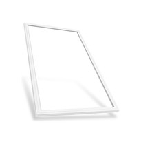 5304507201 freezer door for sale  Garland