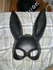 Bunny sexy halloween for sale  Washington