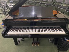 piano moving for sale  Valdosta
