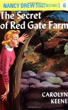 Nancy drew secret for sale  ROSSENDALE