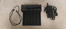Orico bay sata for sale  Rancho Cucamonga