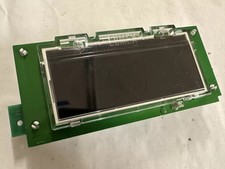 Placa de controle Whirlpool Dacor WP13053103 display geladeira AZ138917 | KC1514 comprar usado  Enviando para Brazil