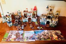 legos 7094 for sale legos 7094 for sale Harrisonburg