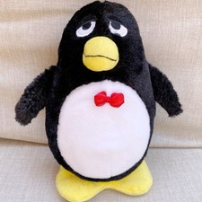 Toy story wheezy for sale  Tehama
