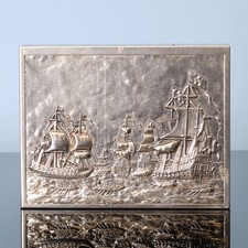 Vintage zigaretten schickes gebraucht kaufen Vintage zigaretten schickes gebraucht kaufen  Düsseldorf