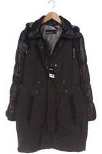 Marc cain sports gebraucht kaufen  Berlin