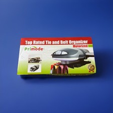 Primode motorized tie for sale  Snohomish