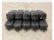 Harris 25p dpxg for sale  Denver