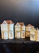 Vintage otagiri victorian for sale  Union