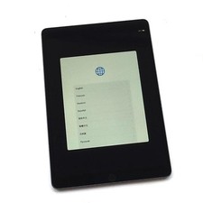 Used apple ipad for sale  READING