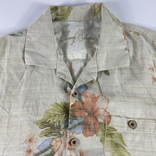 Tommy bahama button for sale  Punta Gorda