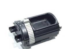 Commande reglage suspension d'occasion  Saint-Lizier